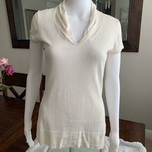 Banana Republic Top